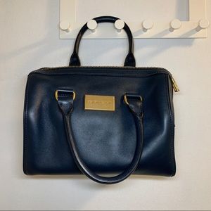 Bimba Y Lola Tote Bag